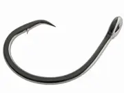BKK Monster Circle Hook 16/0 Qty 1
