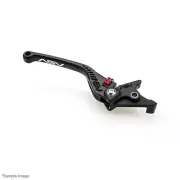Ducati Scrambler Desert Sled / Fasthouse 2021-2022 Regular ASV C5 Brake Lever