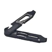 Bicycle Ratchet Wrench Multifunctional for Mountain Bikes Mini Cone Wrench