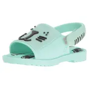 Melissa Mia + Fabula Bb Toddlers Style : 32203