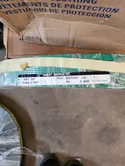 HABASIT MVT-6P BELTING