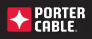 Porter Cable OEM 5140120-71 Air Compressor Filter Assembly 921.16485