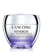Lancome Renergie H. p.n. 300-Peptide Anti-Aging Cream 1.7 oz.