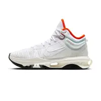 在飛比找momo購物網優惠-【NIKE 耐吉】Air Zoom G.T. Jump 2 