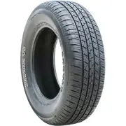 Tire 245/70R16 GT Radial Savero HT2 AS A/S All Season 106T