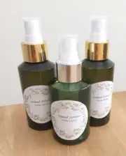 Room/Linen Spray - Car Freshener CHOOSE FROM OVER 50 SCENTS