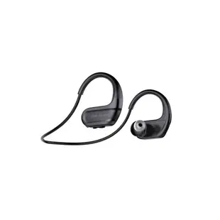 無線藍牙耳機游泳防水潛水專用掛脖運動雙模式帶8G內存MP3播放器X