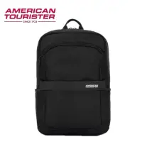 在飛比找蝦皮購物優惠-American Tourister 美國旅行者15吋 筆電