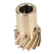MSD Distributor Gear - .530 Inch, MSD8585