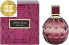 Jimmy Choo Fever Eau De Parfum
