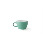 Acme Flat White Cups Feijoa Green 150ml (Pack of 6) PAS-FF956