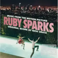 在飛比找博客來優惠-O.S.T. / Ruby Sparks