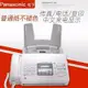 原裝KX-FP7009CN普通A4紙傳真機 全中文顯示 電話復印一體-小熊百貨