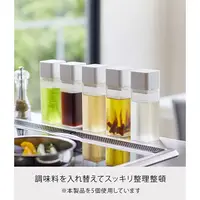 在飛比找蝦皮購物優惠-[TFD] 日本 yamazaki 山崎實業 液態調味料罐 