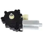 New For 06-10 Jeep Commander For Jeep Grand Cherokee Power Window Motor Front RH (for: Jeep)