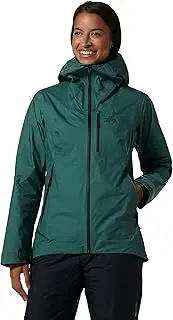 [Mountain Hardwear] Women's Standard Exposure/2 Gore-Tex Paclite Plus Jacke