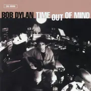 Time Out Of Mind (Reissue)