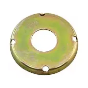 NEW GENUINE OEM TORO PART # 106-3204 SHIELD-BEARING; ZERO TURN BEARING SHIELD