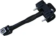 Door Check for Volvo S90L 2017-2022, Back Door Hinge Retaining Band Door-Stay Door Supporto 32257348