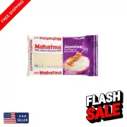 Authentic 5lb Jasmine Rice – Quick Cooking for Thai, Indian, or Cambodian Dishes