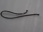 DELL EMC POWEREDGE SERVER R740xd 24 BAY NVME BACKPLANE SIGNAL CABLE 419VK