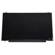 Dell Inspiron 5767 Precision 7710 17.3" FHD LCD Panel Matte, Non-Touch N1YPX