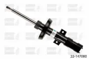 Bilstein B4 Front Shock for Saab 9-5 (Ys3E) 2.3 Turbo (191 kW)