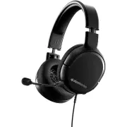 SteelSeries Arctis 1 Gaming Headset