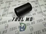 Snap-on Tools NEW 1/2" Drive 6-POINT Metric 25mm SEMI-DEEP Impact Socket IMMS250