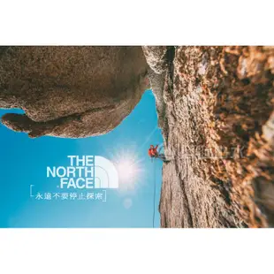 【The North Face 美國 1.5L 多功能側背包《灰》】3BXB/單肩包/可拆卸/輕旅行/悠遊山水