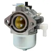 1* - Carburetor Kit 12.5 Hp LMT 5-4993 For Walbro Murray AU