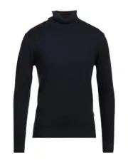 [AT.P.CO] AT. P. CO Turtlenecks - Item 14200317