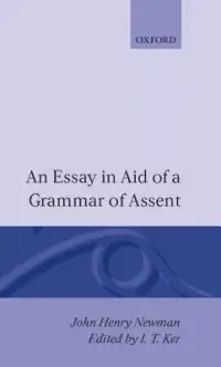 在飛比找博客來優惠-An Essay in Aid of a Grammar o