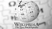 Wikipedia on a MicroSD Card, Offline Wikipedia in Kiwix | WikiReader Alternative