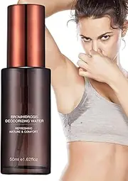 Jaxe PheroScent Attraction Men Deodorant - 50ML Men Deodorant Attractive Scent Pheromone Enhancer | Long Lasting Fragrances Pheromone Oil for Men to Attract Women Gyouza