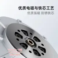 在飛比找Yahoo!奇摩拍賣優惠-特賣-關節電機大扭力 MIT進階之選FOC四足智能機器人Un