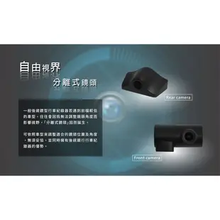 【聊聊享優惠價+贈品】 X-GUARDER TGR800 11.88吋電子後視鏡 行車記錄器 後視鏡行車記錄器  測速器