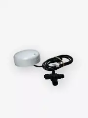 Evinrude Johnson 0767488, GPS Antenna Kit, NEW, OEM