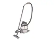 Nilfisk GM80PR Professional Industrial Vacuum Cleaner