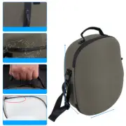 Travel Storage Bag for PS VR2 PS5 Accessories Carrying Case Protective Box Pouch