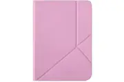 Kobo Clara BW & Colour (2024) SleepCover Case - Candy Pink