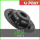 Fits HYUNDAI ACCENT/SOLARIS 14 (RUSSIA PLANT-MES) SPRING UPPER SEAT