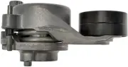Dorman 419-404 Automatic Belt Tensioner