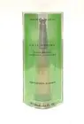 L'EAU D'ISSEY PRINTEMPS ISSEY MIYAKE WOMEN 50ML EDT RARE NEW & SEALED