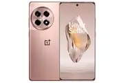 OnePlus Ace3 (12R) 5G PJE110 16GB/512GB - Gold CN | CN Spec