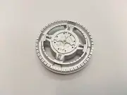 Genuine Neff Gas Cooktop WOK Burner Head T2186N0AU/02 T2186N0AU/03