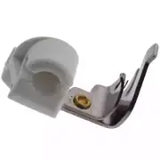Threading Hook Holder Assembly, Juki