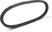 Transmission Belt Drive Belt for KYMCO for Downtown 300 350 for Shadow for GTI GTi300 for K-XCT for KXCT K for XCT 300 for Nikita V-Belt