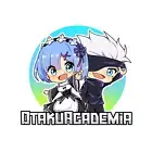 Dakimakura Alexia Eminence of the Shadow Waifu Body Pillow Case Cover Anime NEW