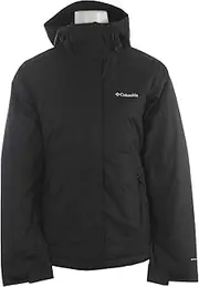 [Columbia] Women's Peak Jacket